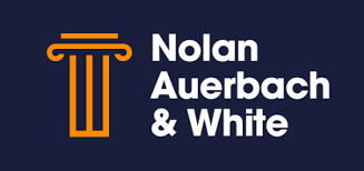 Nolan Auerbach & White Profile Picture